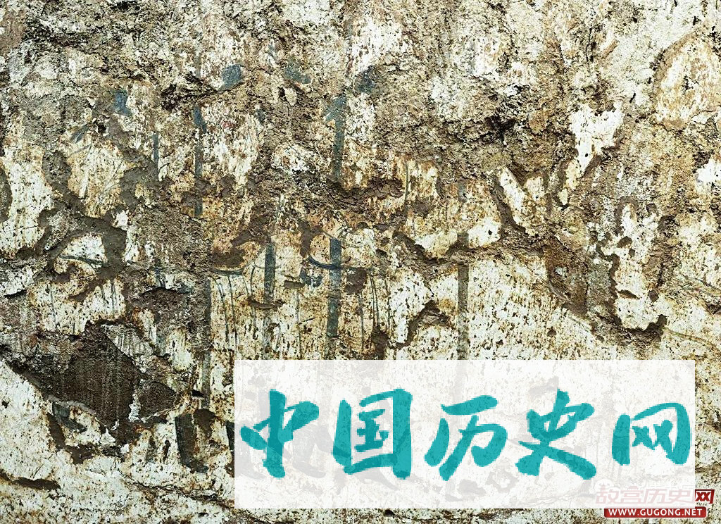 荣耀与毁墓：唐长安城西南郊高阳原墓地发现唐代高等级墓葬