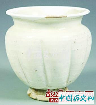 山东济南东王墓地发现宋金时期墓葬