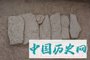 云南武定新村遗址