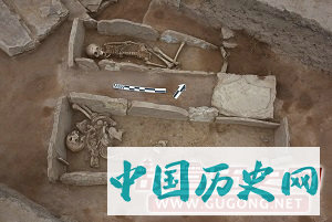 云南武定新村遗址