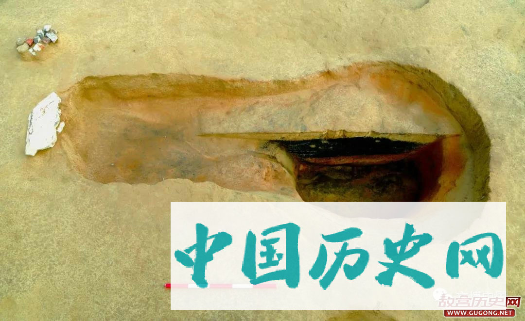 煤火燃回春浩浩 炼炉照破夜沉沉 — —新疆尼勒克吉仁台沟口遗址考古发掘取得新进展