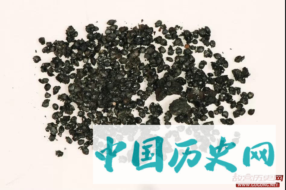 煤火燃回春浩浩 炼炉照破夜沉沉 — —新疆尼勒克吉仁台沟口遗址考古发掘取得新进展