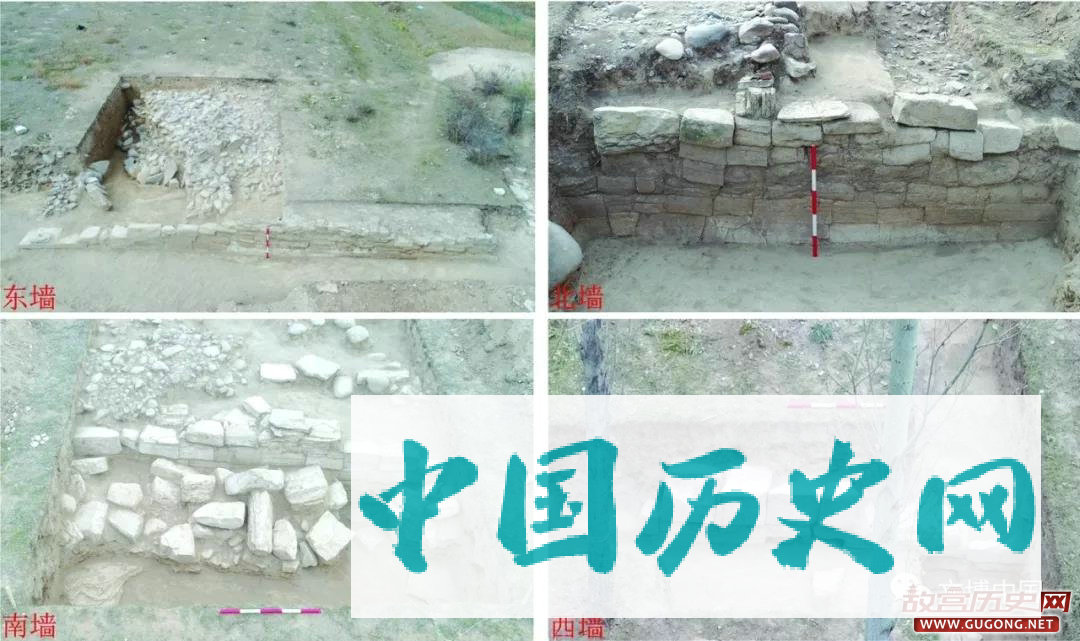 煤火燃回春浩浩 炼炉照破夜沉沉 — —新疆尼勒克吉仁台沟口遗址考古发掘取得新进展