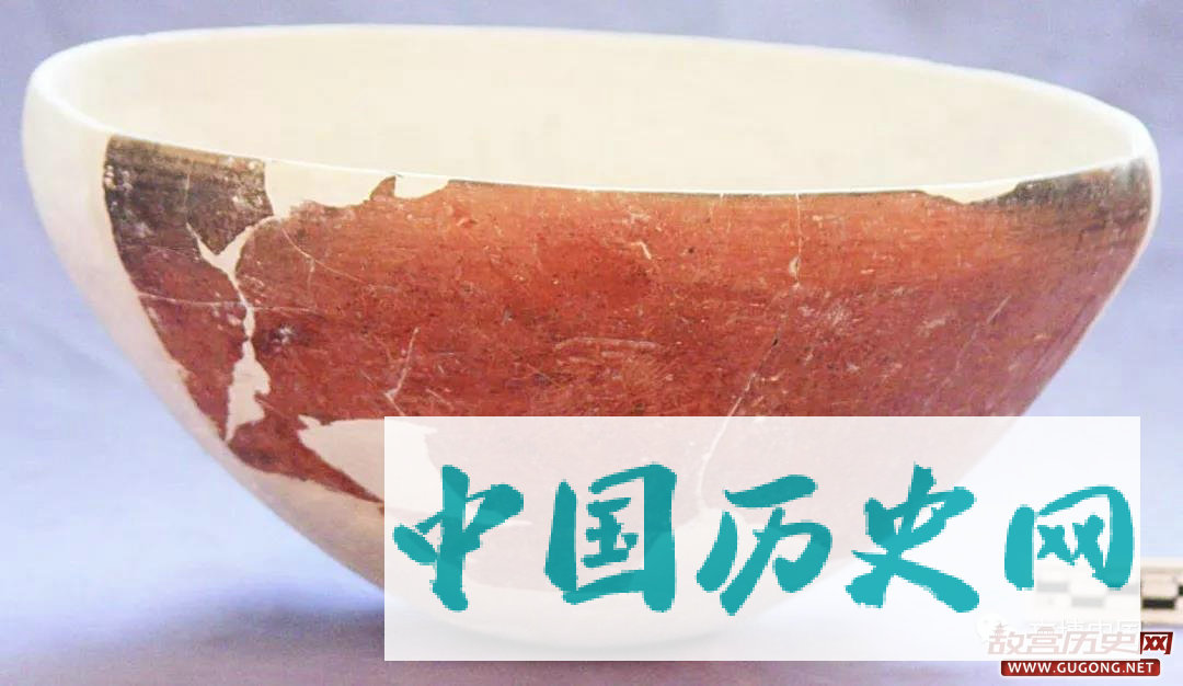 山东临淄后李遗址发现后李至东周时期遗存