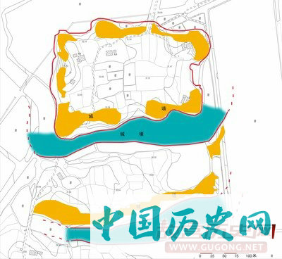 湖南华容七星墩遗址2018年考古发掘简介