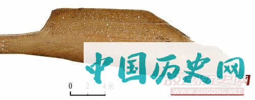 湖南华容七星墩遗址2018年考古发掘简介