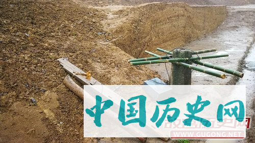 湖南华容七星墩遗址2018年考古发掘简介