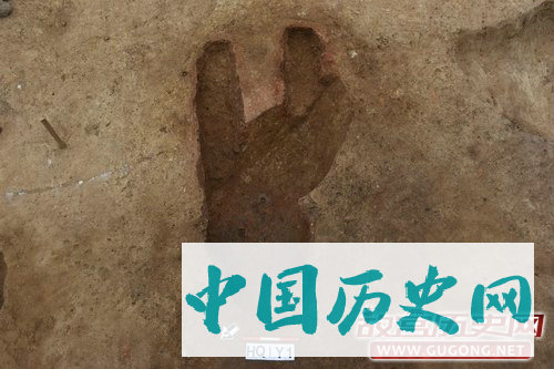 湖南华容七星墩遗址2018年考古发掘简介