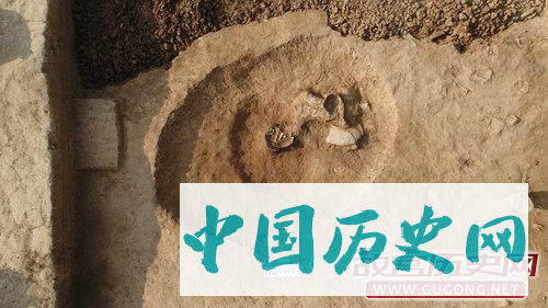 湖南华容七星墩遗址2018年考古发掘简介