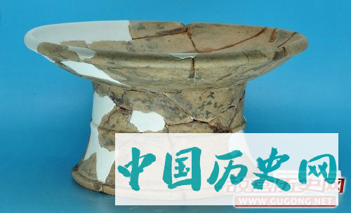 湖南华容七星墩遗址2018年考古发掘简介