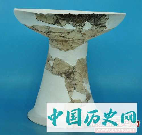 湖南华容七星墩遗址2018年考古发掘简介
