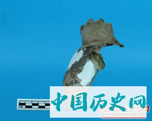 湖南华容七星墩遗址2018年考古发掘简介