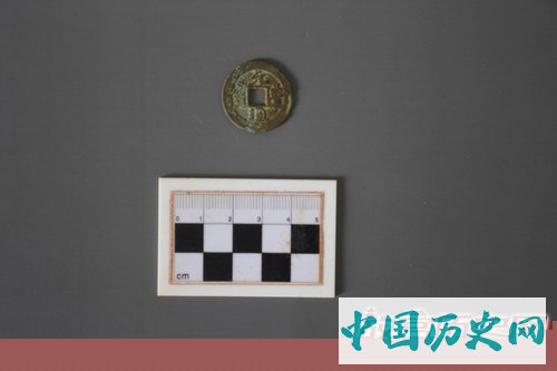 湖南怀化市麻阳县锦和镇官村遗址考古发掘概况