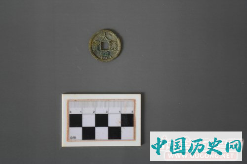湖南怀化市麻阳县锦和镇官村遗址考古发掘概况