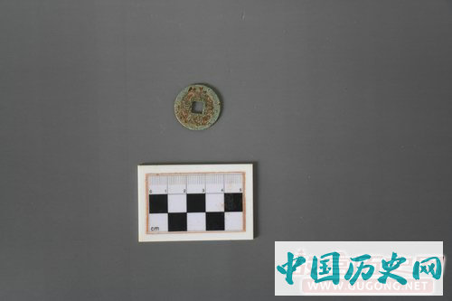 湖南怀化市麻阳县锦和镇官村遗址考古发掘概况