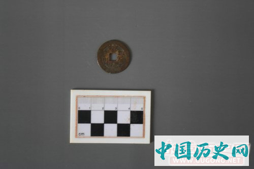湖南怀化市麻阳县锦和镇官村遗址考古发掘概况