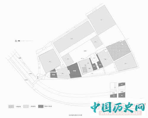 2018年老司城遗址考古发掘