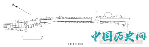 2018年老司城遗址考古发掘
