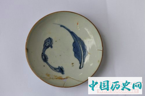 2018年老司城遗址考古发掘