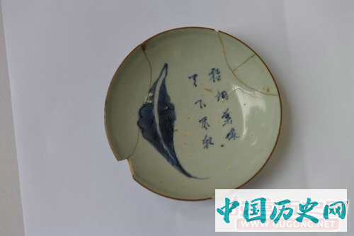 2018年老司城遗址考古发掘
