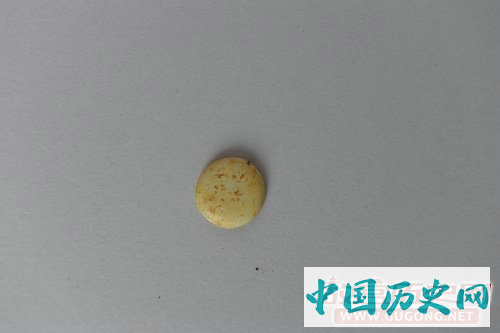 2018年老司城遗址考古发掘