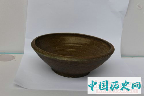 2018年老司城遗址考古发掘