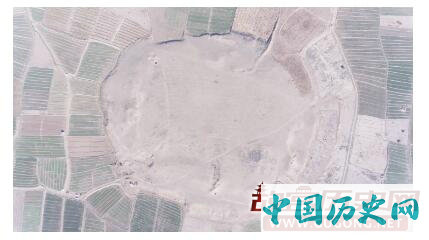 中国科大在伊朗进行首次联合考古调查