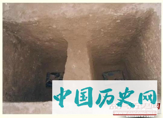 山西大同发现多座辽金墓葬 墓室壁画首现“单斗只替”斗栱