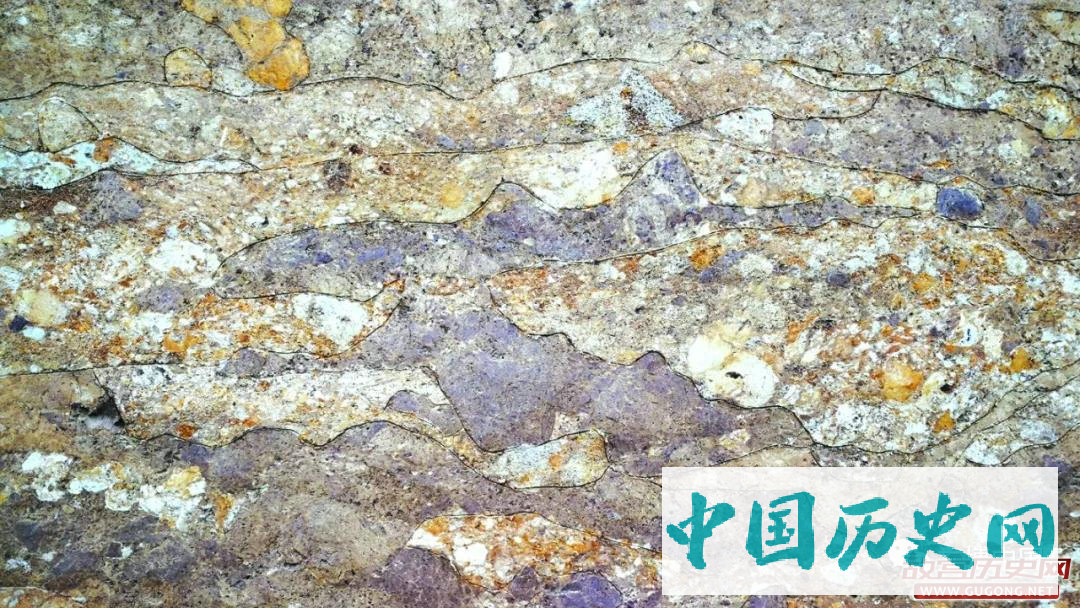 考古中国·长江中游文明进程研究取得重大进展
