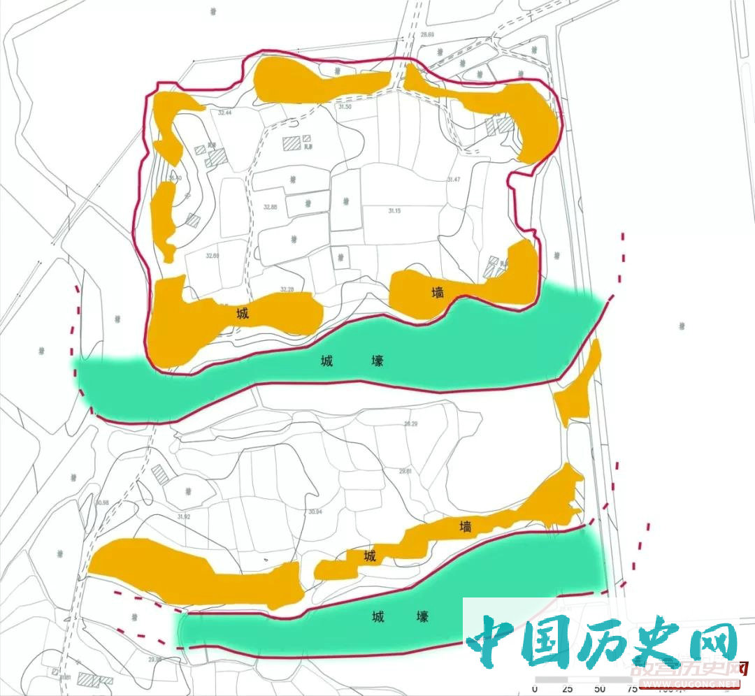 考古中国·长江中游文明进程研究取得重大进展