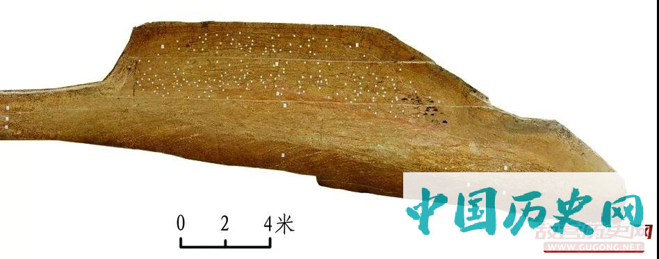 考古中国·长江中游文明进程研究取得重大进展