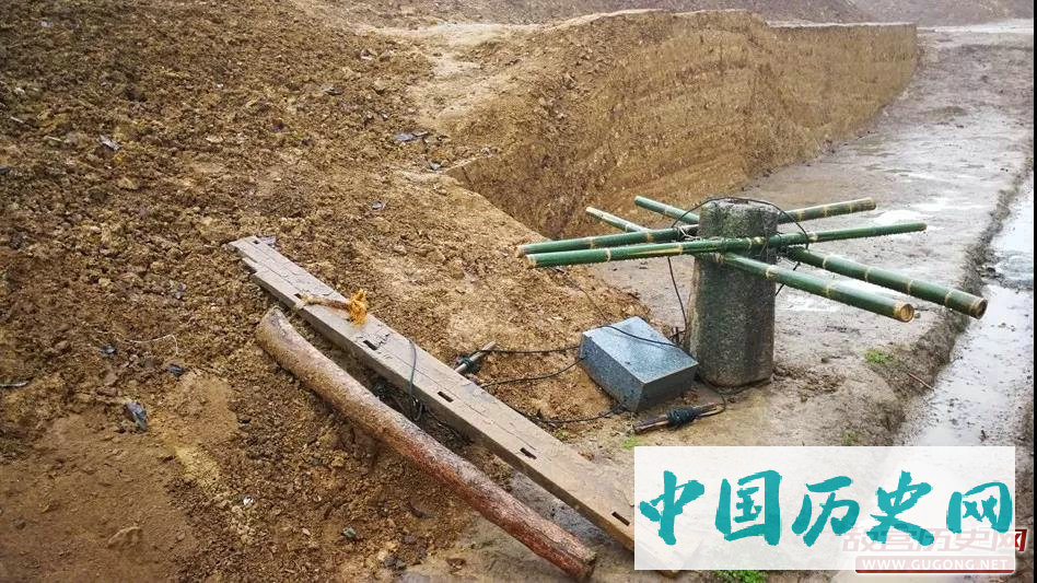 考古中国·长江中游文明进程研究取得重大进展