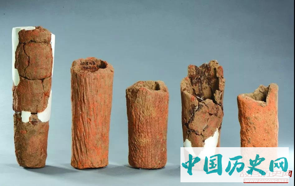 考古中国·长江中游文明进程研究取得重大进展