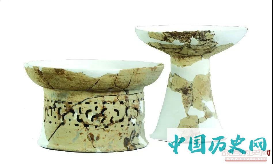 考古中国·长江中游文明进程研究取得重大进展