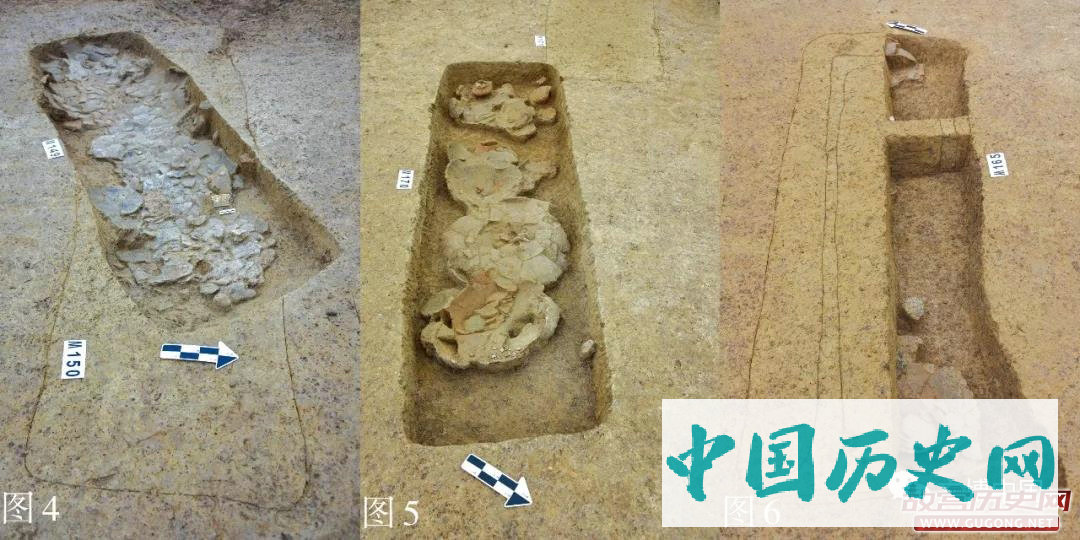 考古中国·长江中游文明进程研究取得重大进展