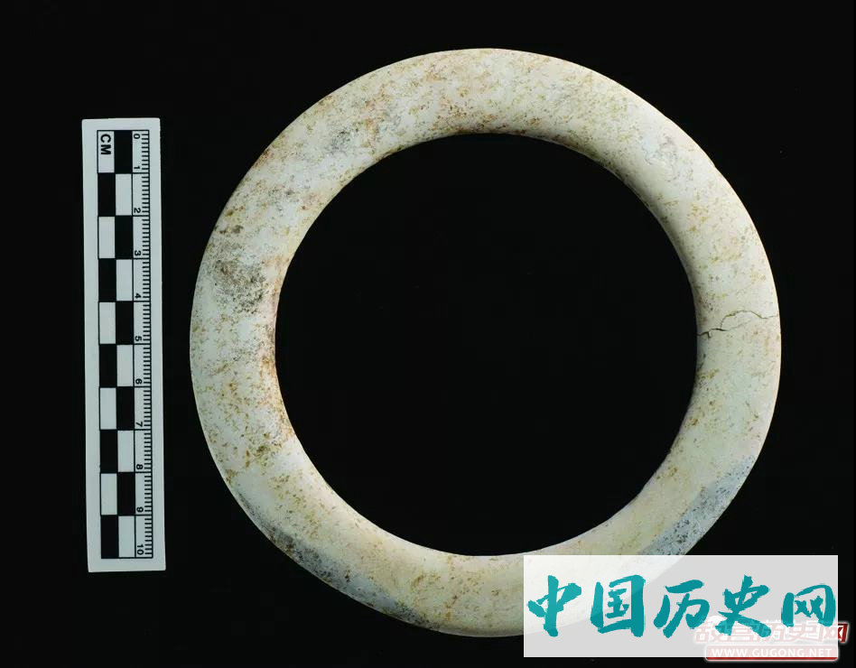 考古中国·长江中游文明进程研究取得重大进展