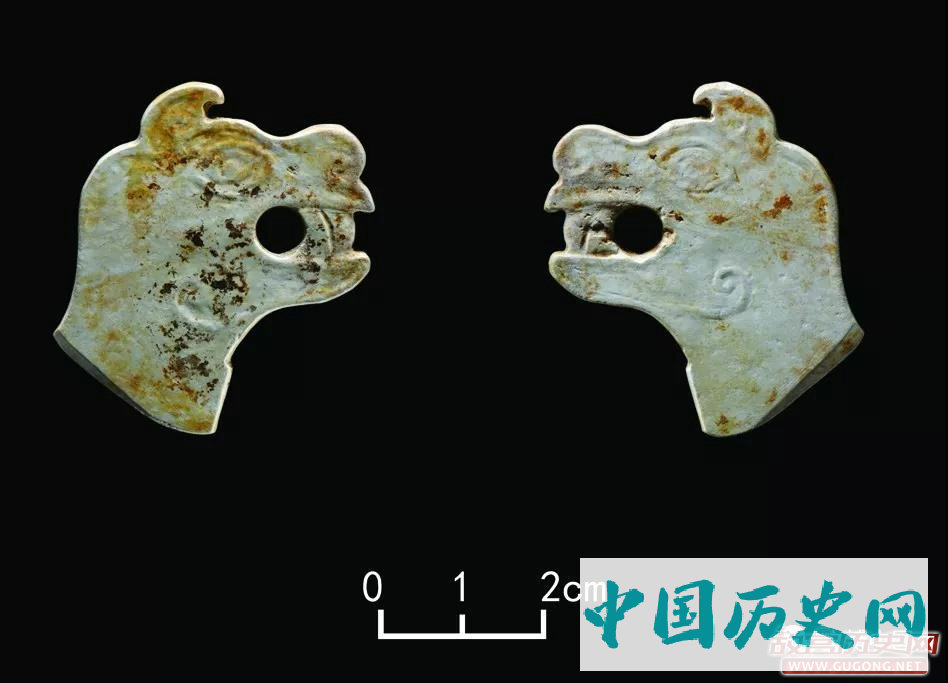 考古中国·长江中游文明进程研究取得重大进展