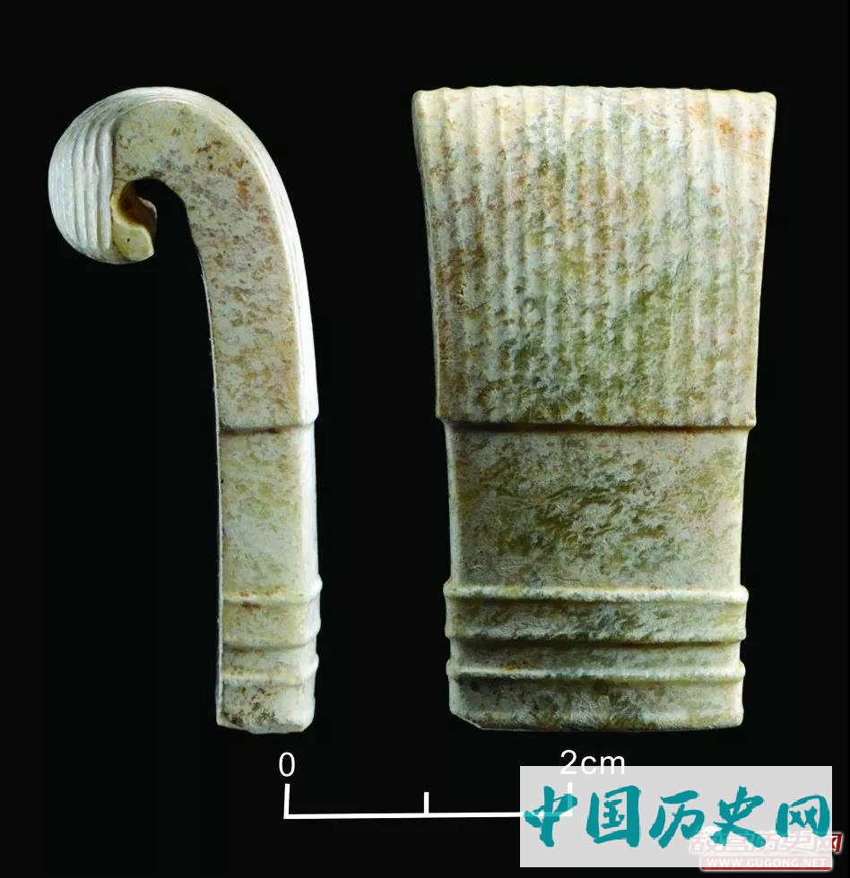 考古中国·长江中游文明进程研究取得重大进展