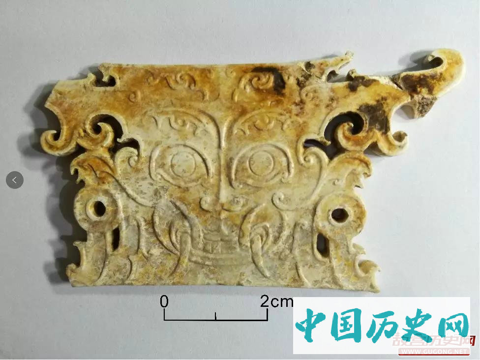 考古中国·长江中游文明进程研究取得重大进展