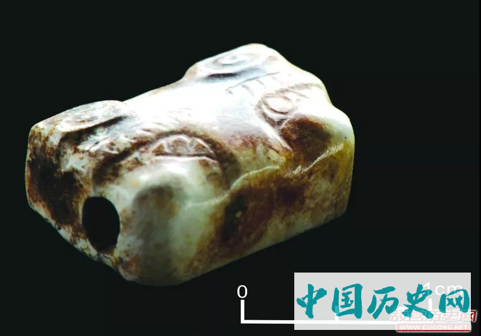 考古中国·长江中游文明进程研究取得重大进展