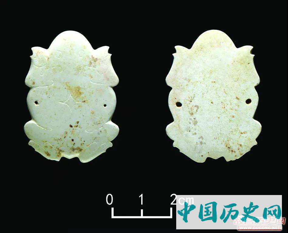 考古中国·长江中游文明进程研究取得重大进展