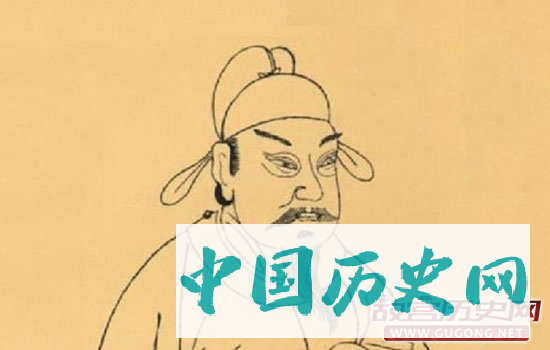 历代王朝都信佛 唐武宗为何要灭佛