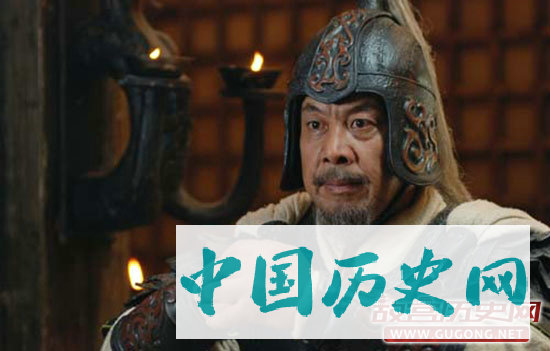 三国著名武将张辽和许褚谁更厉害
