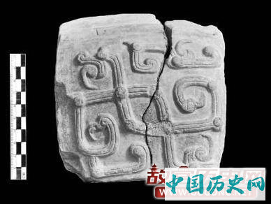 2018河南五大考古新发现都是啥？