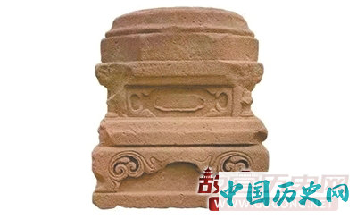 2018年广州重要考古发现
