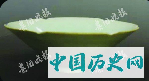 桐梓鼎山城系南宋山城遗址