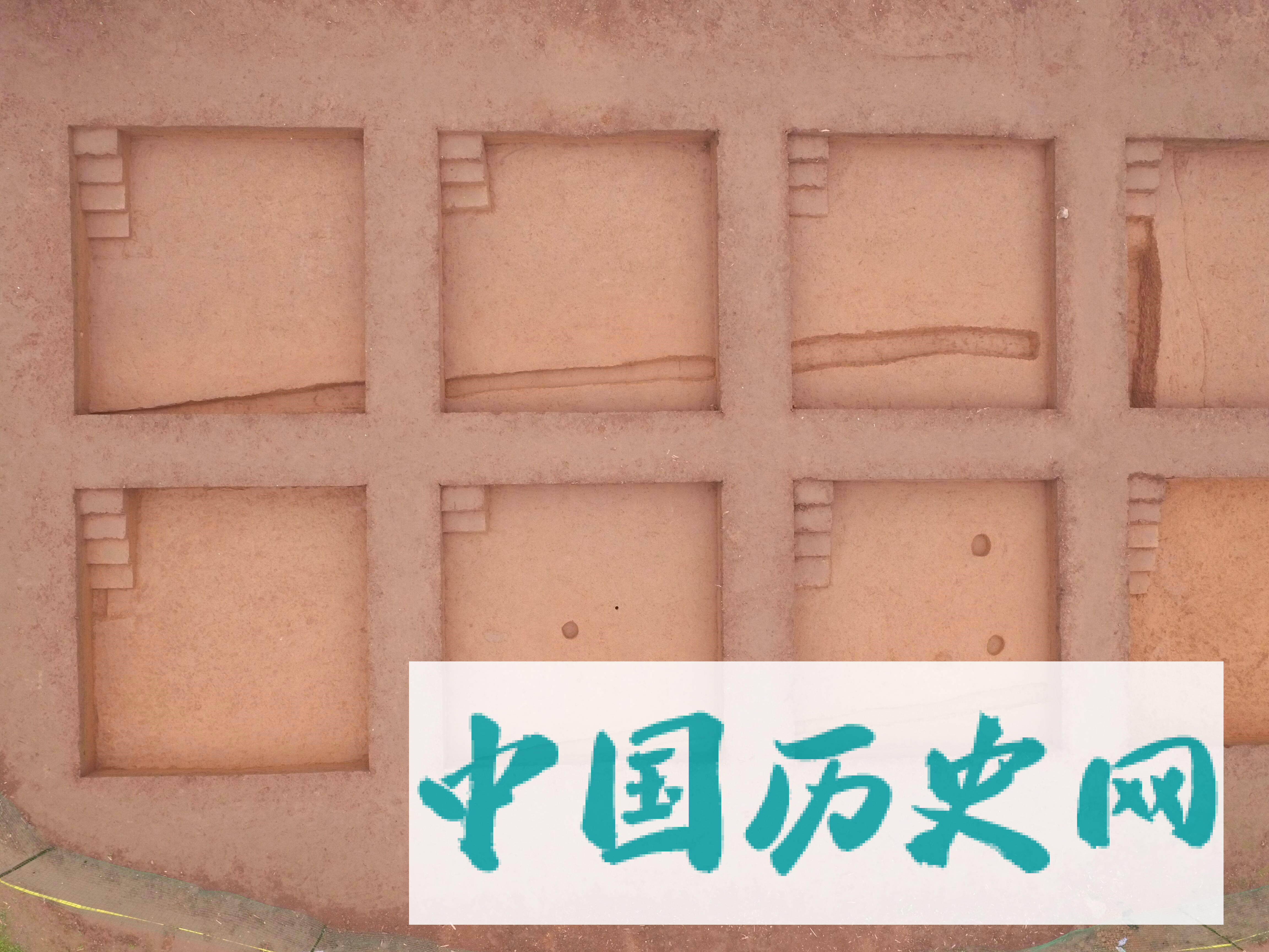 嘉陵江下游发现距今5000年前新石器时代遗址——合川吊嘴遗址考古重要收获
