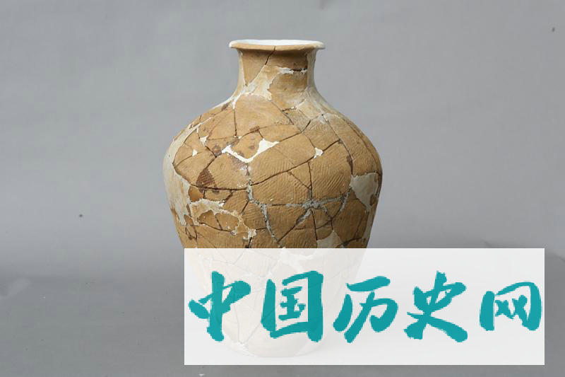 嘉陵江下游发现距今5000年前新石器时代遗址——合川吊嘴遗址考古重要收获