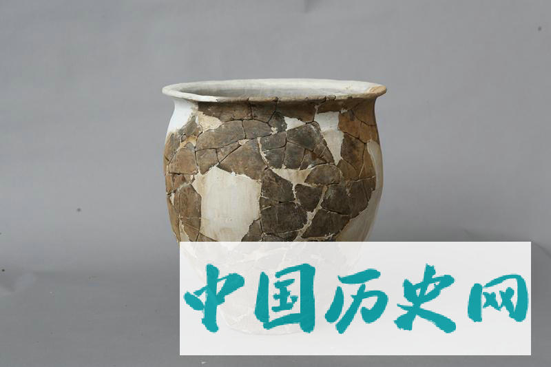 嘉陵江下游发现距今5000年前新石器时代遗址——合川吊嘴遗址考古重要收获