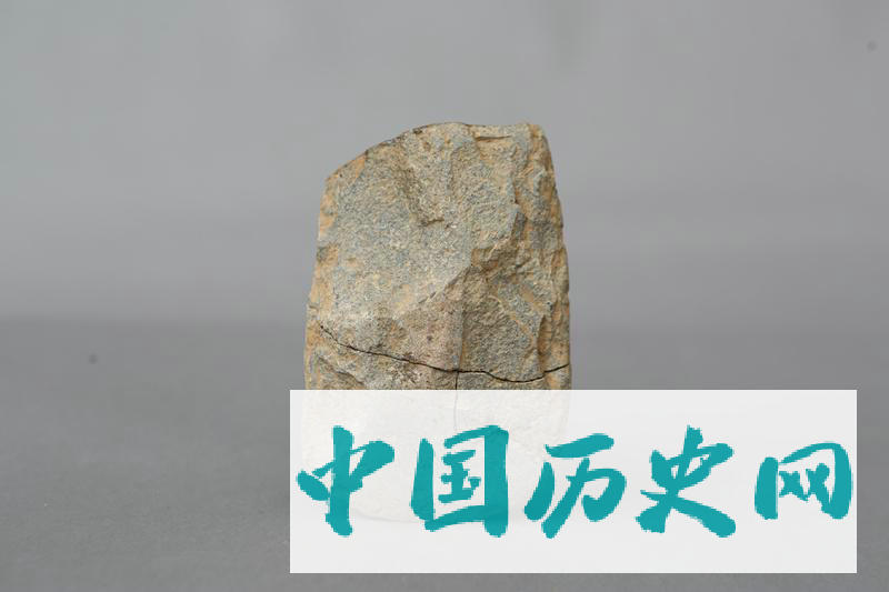 嘉陵江下游发现距今5000年前新石器时代遗址——合川吊嘴遗址考古重要收获